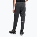 Мъжки панталони The North Face Ma Fleece asphalt grey/black 2