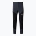 Мъжки панталони за трекинг The North Face Felik Slim Tapered asphalt grey/black