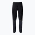 Мъжки панталони за трекинг The North Face Felik Slim Tapered asphalt grey/black 2