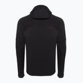 Мъжки суитшърт за трекинг The North Face Canyonlands High Altitude Hoodie black 7