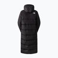 Дамско пухено яке The North Face Triple C Parka black 2