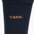Мъжки чорапи Vans 66 Crew dress blue 3