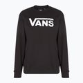 Дамски потник Vans Classic V Bff Crew classic black