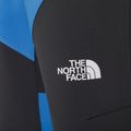 Мъжки ски панталони The North Face Circadian Alpine Eu optic blue/asphalt grey/black 9