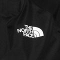 Дамско софтшел яке The North Face Jazzi Gtx radiant orange/black 8