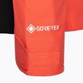 Дамско софтшел яке The North Face Jazzi Gtx radiant orange/black 9