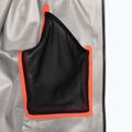 Дамско софтшел яке The North Face Jazzi Gtx radiant orange/black 10