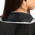 Дамско софтшел яке The North Face Balmenhorn Futurelight Shell black/radntorg 7
