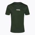 Мъжка тениска Vans Lower Corecase SS Mountain View