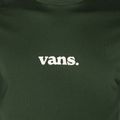 Мъжка тениска Vans Lower Corecase SS Mountain View 3