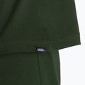 Мъжка тениска Vans Lower Corecase SS Mountain View 4