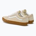 Обувки Vans UA Old Skool oatmeal/gum 4