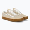 Обувки Vans UA Old Skool oatmeal/gum 5