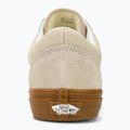 Обувки Vans UA Old Skool oatmeal/gum 8