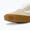 Обувки Vans UA Old Skool oatmeal/gum 9