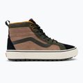 Обувки Vans UA SK8-Hi MTE-1 forest night/marshmallow 2