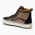 Обувки Vans UA SK8-Hi MTE-1 forest night/marshmallow 3