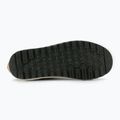 Обувки Vans UA SK8-Hi MTE-1 forest night/marshmallow 4