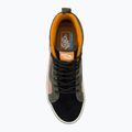 Обувки Vans UA SK8-Hi MTE-1 forest night/marshmallow 5