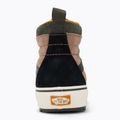 Обувки Vans UA SK8-Hi MTE-1 forest night/marshmallow 6