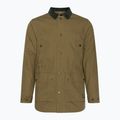 Мъжко яке Vans Crosswinds Parka deep forest/kangaroo
