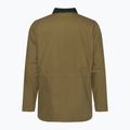 Мъжко яке Vans Crosswinds Parka deep forest/kangaroo 2