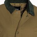 Мъжко яке Vans Crosswinds Parka deep forest/kangaroo 3