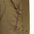 Мъжко яке Vans Crosswinds Parka deep forest/kangaroo 5
