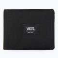 Мъжки портфейл Vans Roats Bifold black