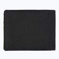 Мъжки портфейл Vans Roats Bifold black 2
