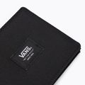 Мъжки портфейл Vans Roats Bifold black 4