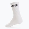 Vans Classic Crew мъжки чорапи 3 чифта rox white 2