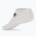 Мъжки чорапи Vans Classic Kick 3 чифта rox white 2