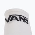 Мъжки чорапи Vans Classic Kick 3 чифта rox white 3