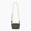 Чанта Vans Vertex 15 l grape leaf 2