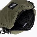 Чанта Vans Vertex 15 l grape leaf 4