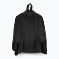 Раница Vans Old Skool Cinch 19 l black 3