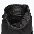 Раница Vans Old Skool Cinch 19 l black 5