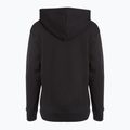 Дамски суитшърт Vans Classic V Bff Hoodie classic black 2
