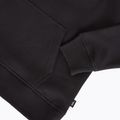 Дамски суитшърт Vans Classic V Bff Hoodie classic black 3