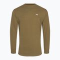 Мъжка блуза с дълъг ръкав Vans Comfycush kangaroo