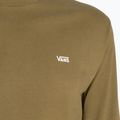 Мъжка блуза с дълъг ръкав Vans Comfycush kangaroo 3
