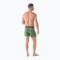 Мъжки боксерки Smartwool Merino Boxer Thermal Boxer Brief Boxed fern green 3