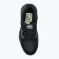 Обувки Vans UltraRange Neo VR3 black/black 5