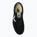 Обувки Vans Sport Low black/black 5