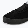 Обувки Vans Sport Low black/black 7