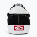 Обувки Vans Sport Low black/white 6