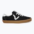 Обувки Vans Sport Low black/gum 8