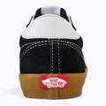 Обувки Vans Sport Low black/gum 6