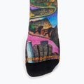 Чорапи за трекинг Smartwool Hike Light Cushion New AOTO Print 2 Crew power pink 4